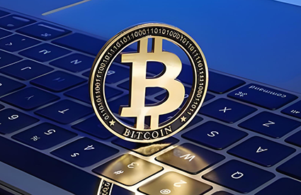 bitcoin官网下载网交易界面